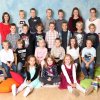 2 klasse